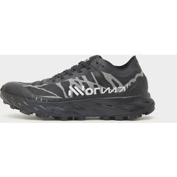 NNormal Kjerag Brut -