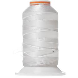 Gutermann Outdoor 40 Färg 1005 Vit