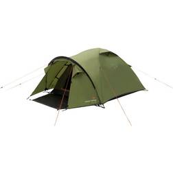 Easy Camp Setesdal 3 Green