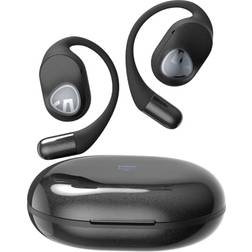 SoundPEATS Open Ear Headphones Over Ear Buds