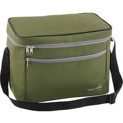 Easy Camp Arctic Daisy M Køletaske 15 Liter