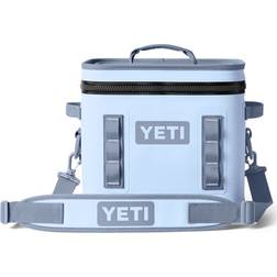 Yeti Hopper Flip 12 - Big Sky Blue