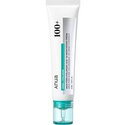 Anua PDRN Hyaluronic Acid 100 Moisture Cream
