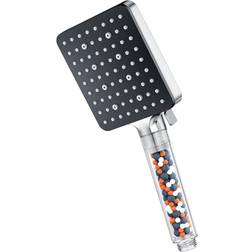 ‎Yeaupe Pro YEAUPE Duschkopf mit Filter 115 x 100 mm