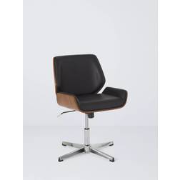 John Lewis Melrose Office Chair