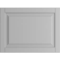 Epoq Heritage Låge 60x45 Til Køkken - Light Grey