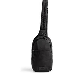 Markberg Trek Sling Bag - Black