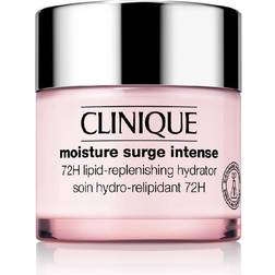 Clinique Moisture Surge Intense 72 Hour Lipid-Replenishing Hydrator 75ML