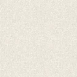 Albany Wallpaper Ajanta 91883