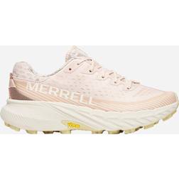 Merrell Agility Peak 5 - Pink Salt