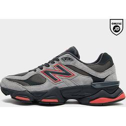 New Balance 9060 - Grey