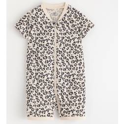 Lindex Pyjamasromper