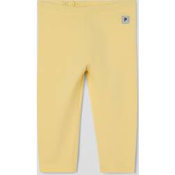 Polarn O. Pyret Play Leggings Baby