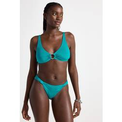 Lindex Brazilian Bikini Bottom