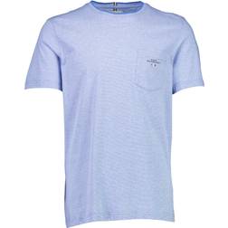 Bison T-shirt