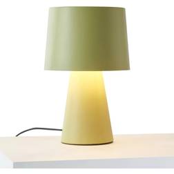 John Lewis Pichi Table Lamp