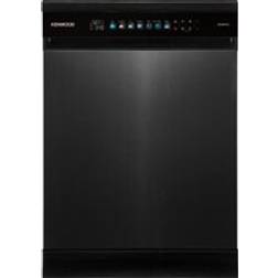 Kenwood KDW60T23 Full-size Dishwasher