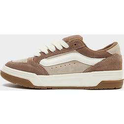 Vans Låg Sneaker Hylane - Brown