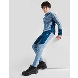 Montirex Rush 2.0 Track Pants Junior - Blue