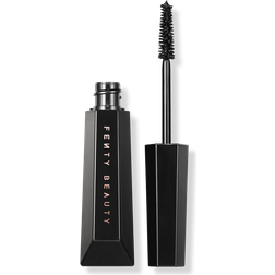 Fenty Beauty Hella Thicc Volumizing Mascara Black