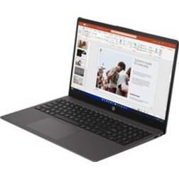 HP 255 G10 AMD Ryzen 5 7530U 8GB RAM 256GB SSD