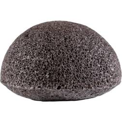 Australian Bodycare Konjac Sponge with Activated Charcoal