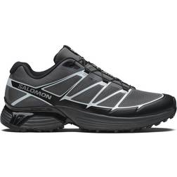 Salomon XT-Pathway 2 - Castlerock/Black/Asphalt