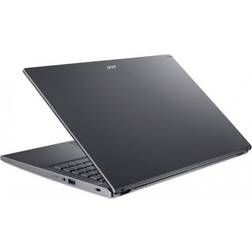 Acer Aspire 5 A515-57-713N 15.6 FHD 16GB 512GB NoOS Notebook Grey