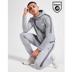 Under Armour UA Tech Hoodie - Herren - Grey