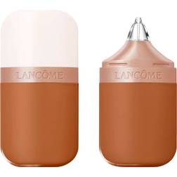 Lancôme Idole 3 Serum Supertint Foundation - Beige