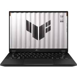 ASUS TUF Gaming FA401WV-RG012W 14" 2.5K 16 GB 1 TB SSD