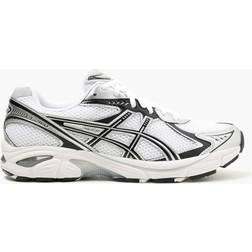 Asics GT-2160 - White/Black