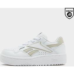 Reebok ATR Chill Infant - White