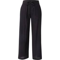 Vero Moda Bukser VMCAIA - Sort
