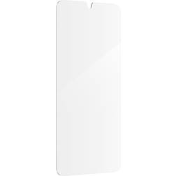 Zagg Glass Elite Samsung Galaxy A26