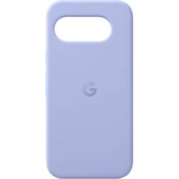 Google Pixel 9a Fodral Iris