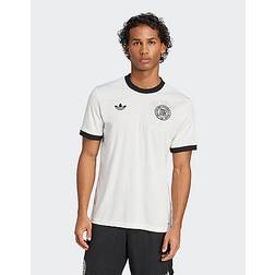 adidas Originals Germany Anniversary Jersey