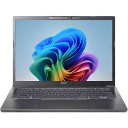 Acer Aspire 14 AI 14" Core Ultra 7 16GB 1TB
