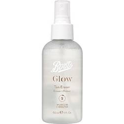 Boots Glow Tan Eraser 150ml