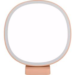 Lumie Dash Compact Bright Light Therapy Lamp