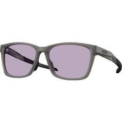 Oakley Paracord OO9506D 0457