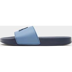 Montirex Slides - Blue
