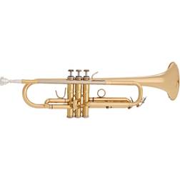 Gear4music Coppergate Professional Trumpet