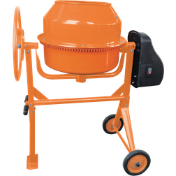 Harald Nyborg Betonblander 120 l