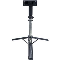 Forever SST-100 Selfie Stick Tripod Bluetooth