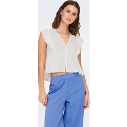 Only Onlrian Top