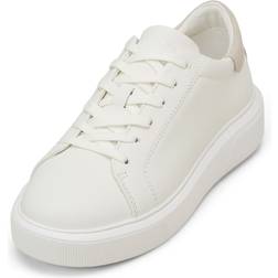 Marc O'Polo Låg Sneaker