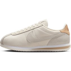 Nike Cortez Women's Shoes - White