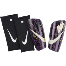 Nike Mercurial Dream Speed Lite Medium