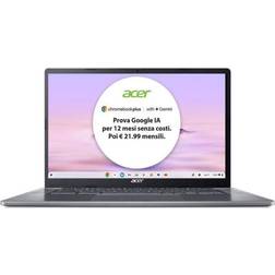 Acer Ordinateur Portable CB515 2H 34ZU